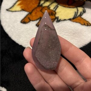 Calm-Art-1615 bundle